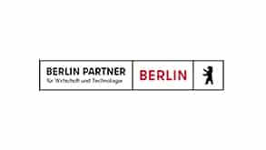 06_logo_berlinpartner