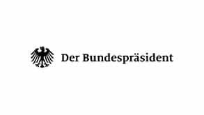 14_logo_bundespraesident