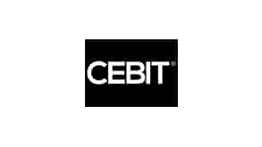 16_logo_cebit