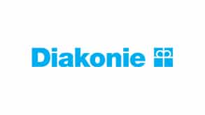 22_logo_diakonie