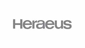 40_logo_heraeus
