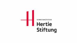 41_logo_hertie
