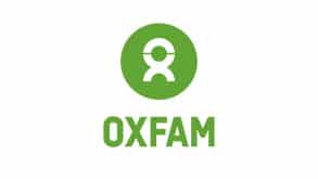 56_logo_oxfam