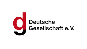 65_logo_deutsche_gesellschaft