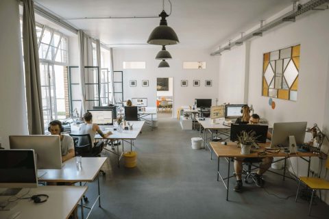 Büro_1-min Studio36 Foto