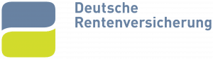 Deutsche_Rentenversicherung_logosvg - Studio36 Logo Deutsche Rentenversicherung