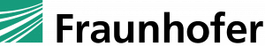 Fraunhofer Institut Logo
